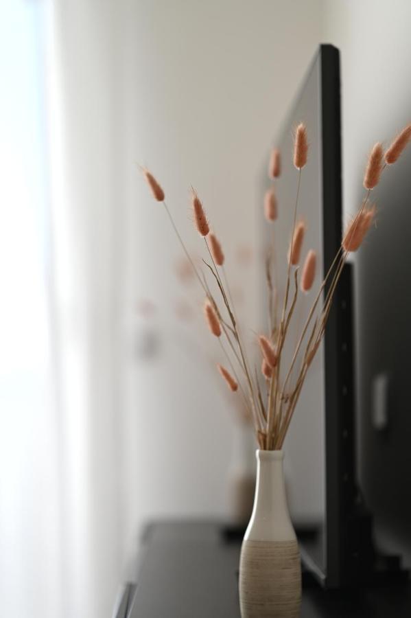 Apartman Lovre Zadar Extérieur photo